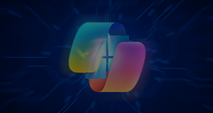 imagem evento mobile